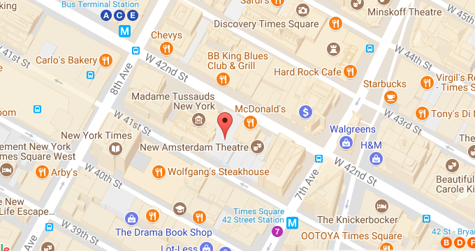 MTNY_Map.PNG